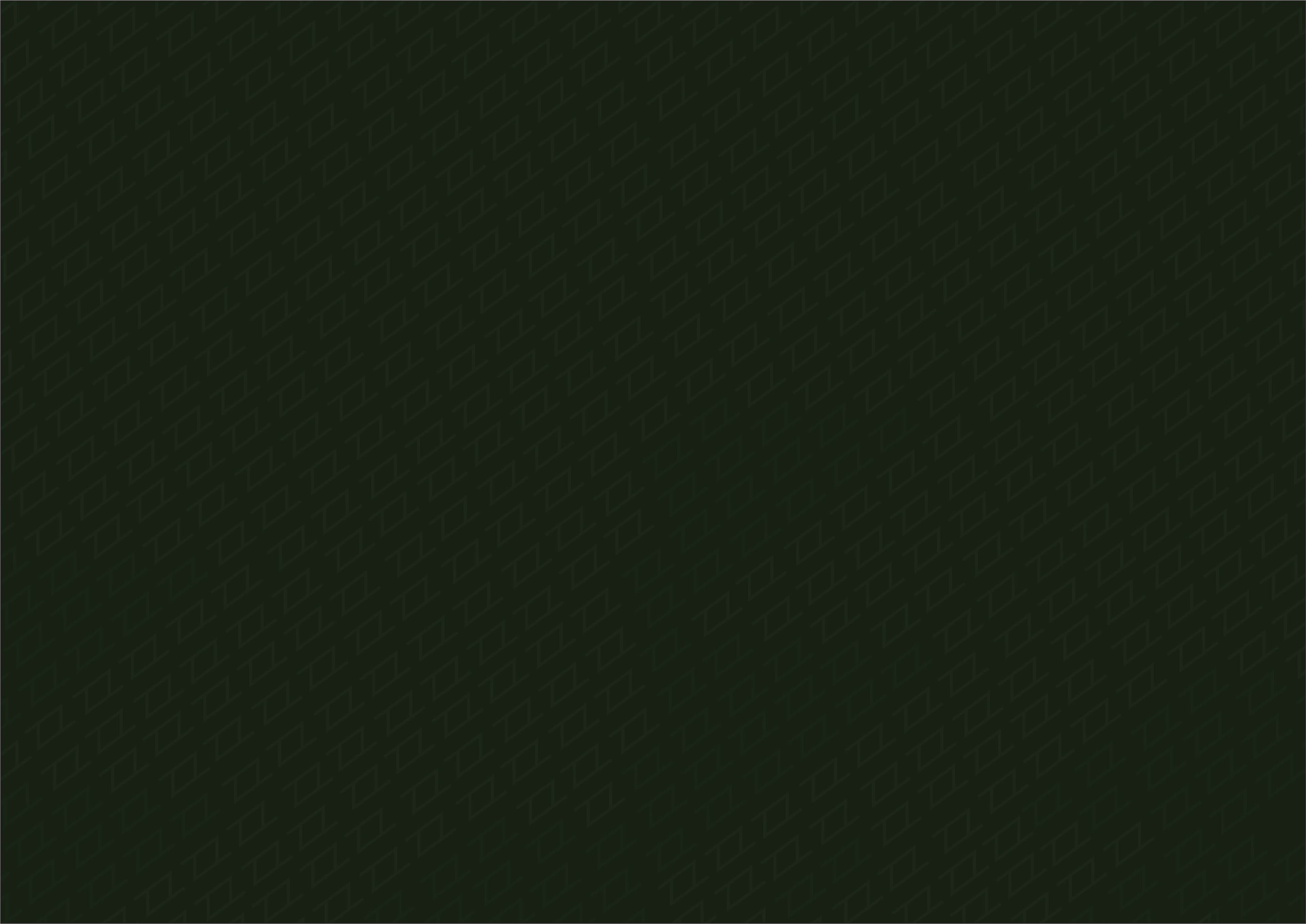 Wallpaper