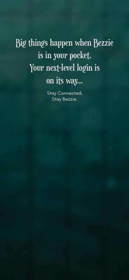 Desktop image